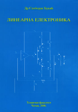 Linearna elektronika.jpg